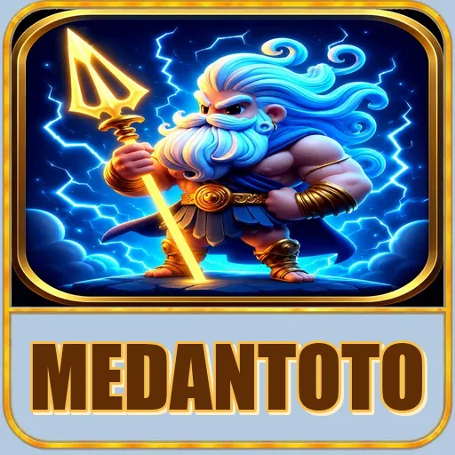 Detail APK medantoto