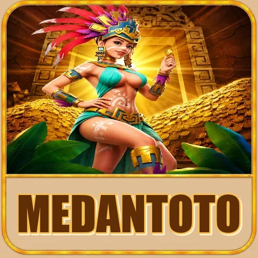 Persyaratan Sistem Android
