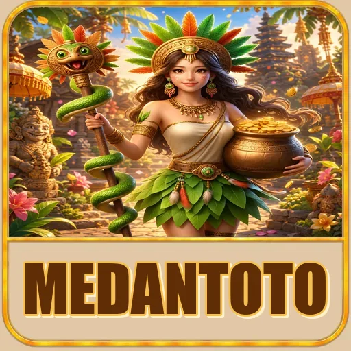 Grafik Performa medantoto APK pada Berbagai Kategori Perangkat