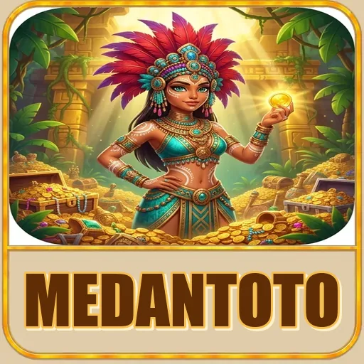Screenshot Proses Instalasi medantoto APK