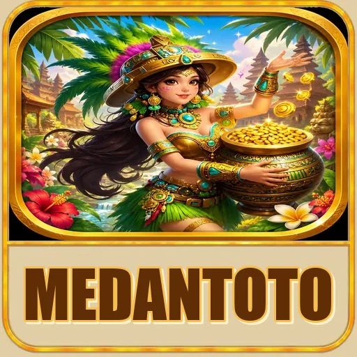 Performa medantoto