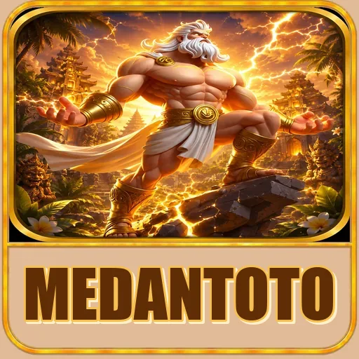 Troubleshooting medantoto