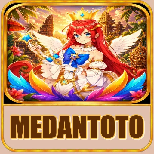 Download APK Process